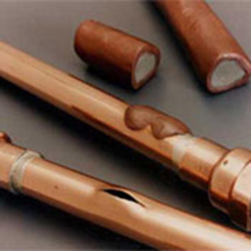 Insta-Seal Copper